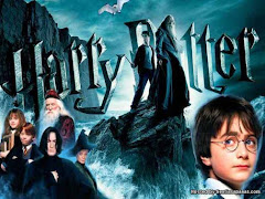 Selamat Ulang Tahun ke-20 Harry Potter!