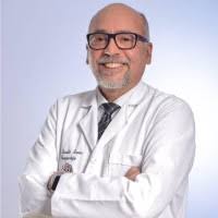Koios: el software clave en la detección de cáncer de mama y tiroides en Venezuela