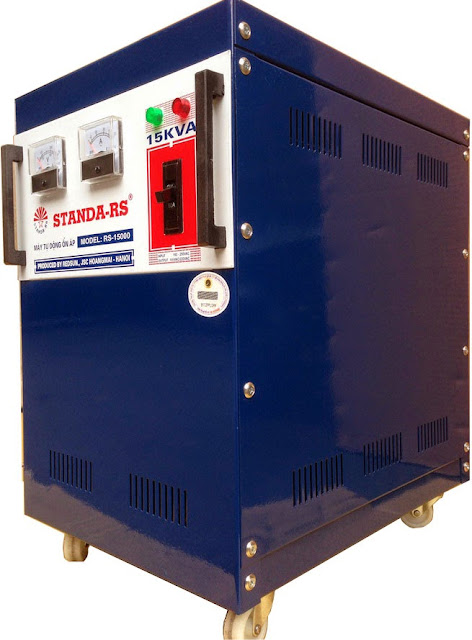 on-ap-standa-15kva-dai-150v-250v