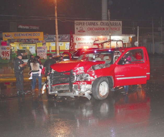 Balaceras y familia atacada por federales en Reynosa Tamaulipas