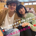 Nuevas fotos de Harry