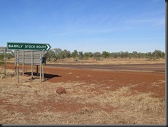 170608 011 Cape Crawford to Barkly Homestead