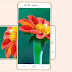 Freedom 251 Launch It costs Rs 251: 10 things we know about world’s cheapest smart phone 