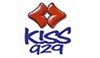 logo_kiss_max.jpg
