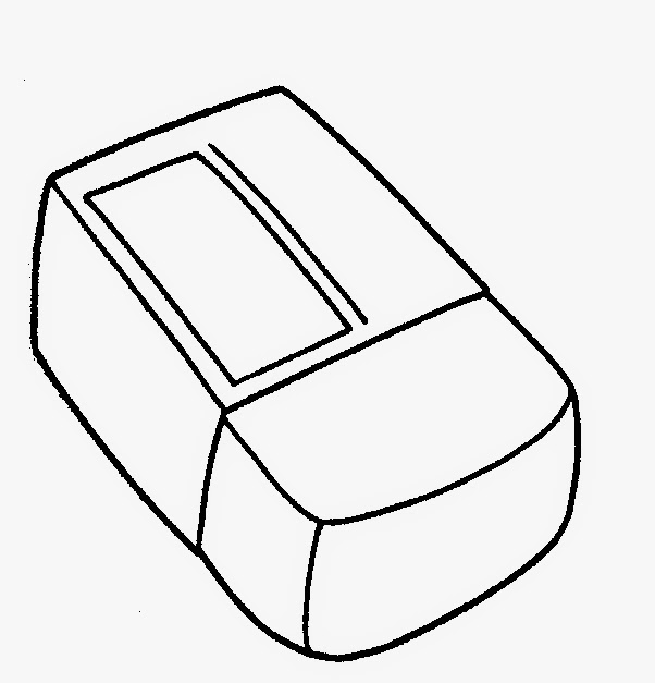 Contoh Gambar Hitam Putih Contoh Box Contoh Gambar Hitam Putih Contoh Box