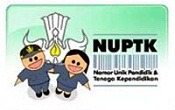 nuptk1