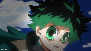 ヒロアカ OVA カード 雄英ヒーローズ・バトル 僕のヒーローアカデミア アニメ My Hero Academia UA Heroes Battle