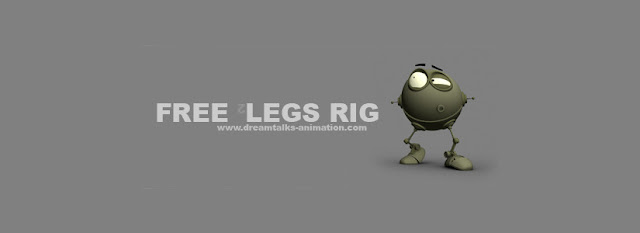 https://3dmodelsdownloadmaya.blogspot.com/2019/03/top-free-maya-rigs-charecter.html