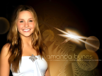 amanda bynes-hollywooddesktopcelebritypictures.blogspot.com