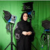 MIDDLE EAST, UAE, DUBAI, More and more Emirati students opting for media studies 