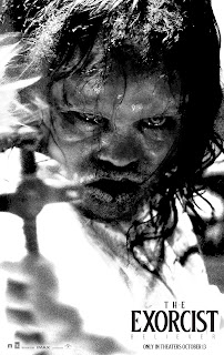 The Exorcist: Believer (Universal)