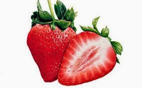 34 Manfaat Strawberry untuk Kesehatan dan Kecantikan Serta Ibu Hamil