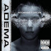 Adema ‎– Insomniac's Dream (EP)