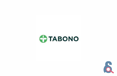 Job Opprtunity at Tabono Consult - Logistics Assistant