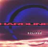 Hardline - Double Eclipse (1992)