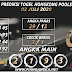 PREDIKSI TOGEL HONGKONG POOLS 02 JULI 2020