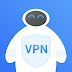 Robot VPN (MOD, sin anuncios)