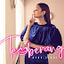 Ayda Jebat - Temberang (Single) [iTunes Plus AAC M4A]