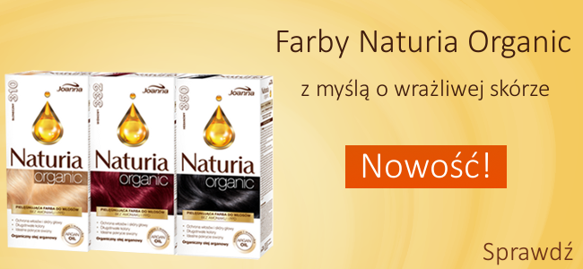 http://www.zarzeccydrogerie.pl/pl/searchquery/naturia+organic/1/full/5?url=naturia,organic