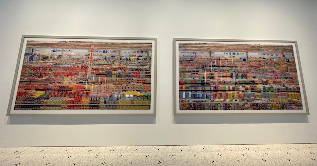 andreas_gursky_foto_monica_galeotti