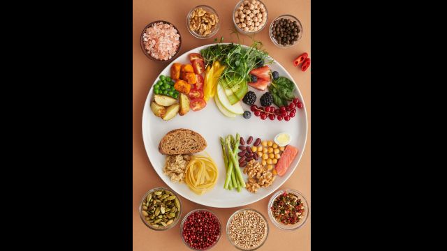 Top 7 Foods Every Diabetic Should Keep in Their Pantry