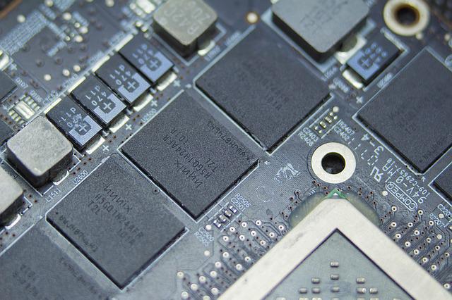 Static Random Access Memory and Dynamic Random Access Memory are two major types of RAM used in various electronic devices. But is SRAM slower than DRAM Which RAM is best for the device we use in our day-to-day life   Read more