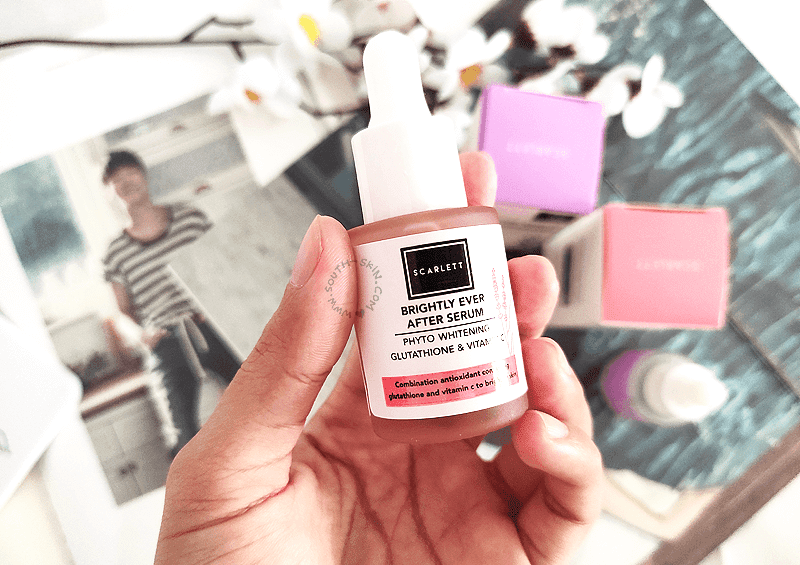 review-scarlett-acne-serum-dan-brightly-ever-after-serum-southskin