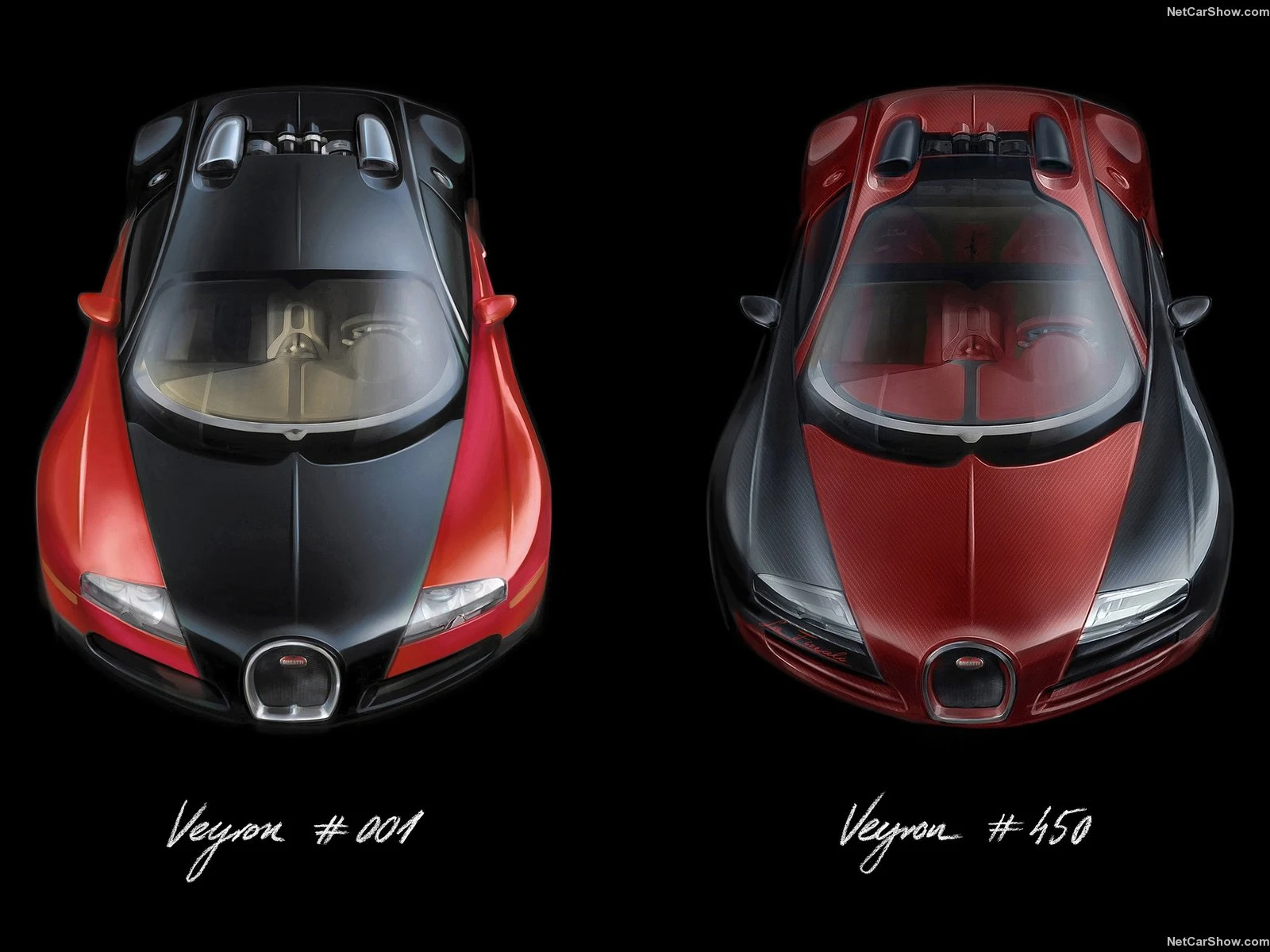 Hình ảnh siêu xe Bugatti Veyron Grand Sport Vitesse La Finale 2015 & nội ngoại thất