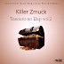 Tesouro no Rap vol. | KILLER ZMUCK | Mixtape | [ DOWNLOAD ]