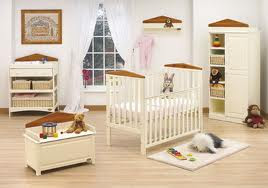 Baby Room Decorations