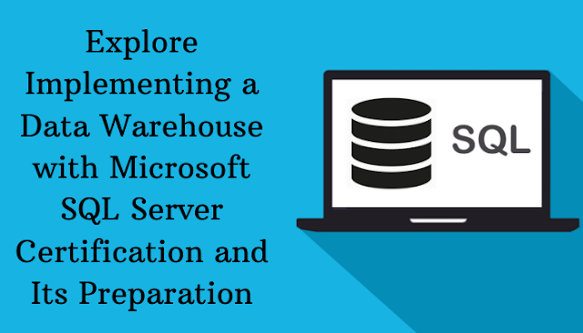 data warehouse certification, implementing a data warehouse with microsoft sql server 2012 pdf, data warehouse certification microsoft, microsoft data warehouse training, microsoft data warehouse certification, implementing a data warehouse with microsoft sql server 2014, implementing a data warehouse with microsoft sql server 2012/2014, training kit (exam 70-463): implementing a data warehouse with microsoft sql server 2012, 70-463, microsoft 70-463, exam 70-463, 70-463 exam, 70-463 dumps, 70-463 certification, 70-463 microsoft certification