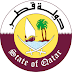 قطر تطلب مدرسين سوريين براتب4000الاف دولار