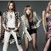 สาวก 2NE1 เตรียมกรี๊ดดดกับการ COMEBACK สุดอลังการวันที่ 8 กรกฏาคมนี้!!+รวมภาพทีเซอร์  I Love You!