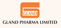 Job Availables, Gland Pharma Ltd Walk In Interview For Production Department