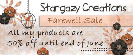 STG_Farewell_Sale