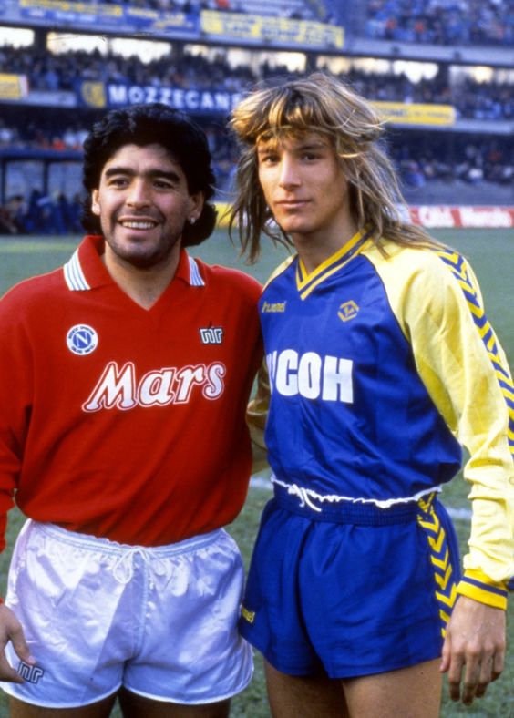 #maradona #napoli #argentina #messi #futbol #football #diegomaradona #sscnapoli #bocajuniors #forzanapolisempre #boca #diegoarmandomaradona #s #soccer #curvaa #stadiosanpaolo #d #seriea #ronaldo #riquelme #partenopei #superliga #calcio #fifa #futbolargentino #forzanapoli #curvab