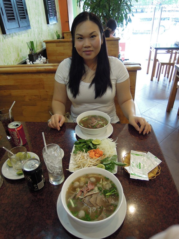 DSCN0922