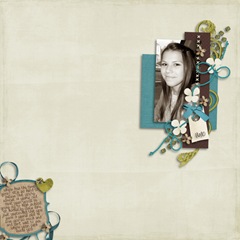 shannon