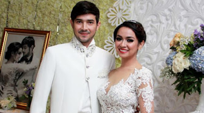 Profil dan Biodata Aryani Fitriana Pemeran Sinetron Anak Jalanan dan Istri Aktor Donny Michael