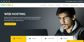 Web Hosting in India, Web Hosting Reviews, Hosting Guides