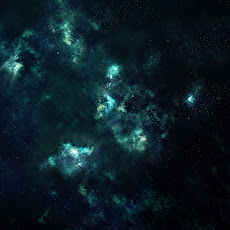 gambar astronomi, wallpaper luar angkasa