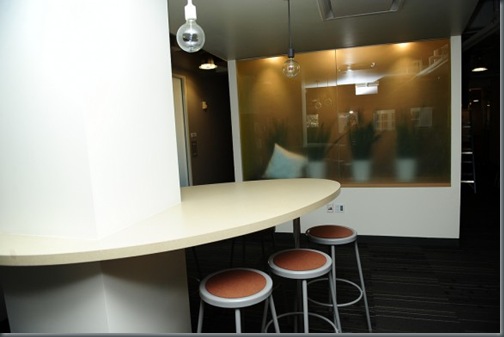 twitter-pantry-582x387