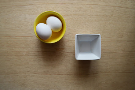 Experts say that eating two eggs a day increases HDL levels by 10 percent