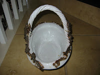 Ceramic 2