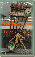 Fertilizer_Friday