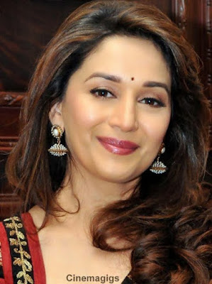 Madhuri Dixit HD Wallpaper, Picture, Image gallery and best ...