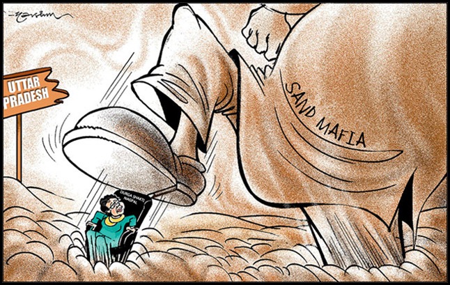 narsim-cartoon_650_080213122138
