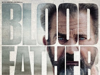 [HD] Blood Father 2016 Ganzer Film Deutsch