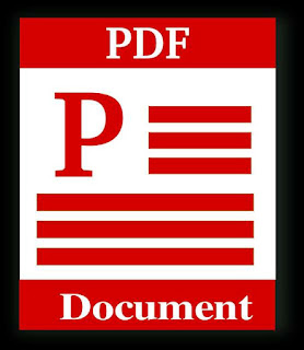 Blogger Par PDF file kaise Add kare