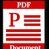 Blogger Par PDF file kaise Add kare